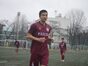 試合シーン03