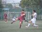 試合シーン04