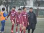 試合シーン05
