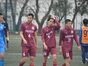 試合シーン06