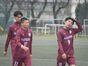 試合シーン07