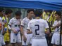 試合シーン08
