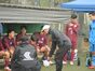 試合シーン09