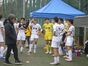 試合シーン10