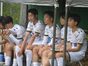 試合シーン11