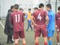 試合シーン12