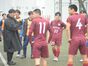 試合シーン13