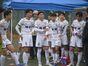 試合シーン14