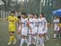 試合シーン15