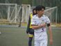 試合シーン16