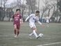 試合シーン17