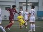 試合シーン18