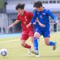 大成 vs 早稲田実業