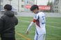 試合シーン01