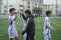 試合シーン02