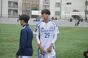 試合シーン03