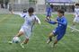 試合シーン04