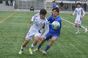 試合シーン05