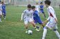 試合シーン06
