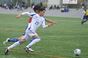 試合シーン08