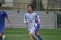 試合シーン09