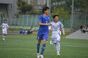 試合シーン10