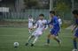 試合シーン13