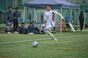 試合シーン14