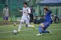 試合シーン15