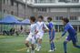試合シーン16
