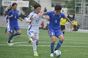 試合シーン17