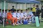 試合シーン19
