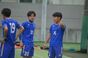 試合シーン20