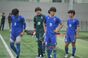 試合シーン21