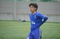 試合シーン22