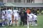 試合シーン23
