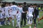 試合シーン24