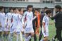 試合シーン25