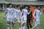 試合シーン26