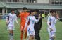 試合シーン27