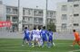 試合シーン28