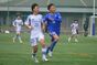 試合シーン29