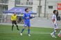試合シーン30