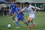 試合シーン31