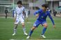 試合シーン32