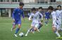 試合シーン33