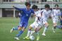 試合シーン34