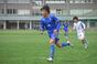 試合シーン35