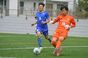 試合シーン36