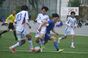 試合シーン37